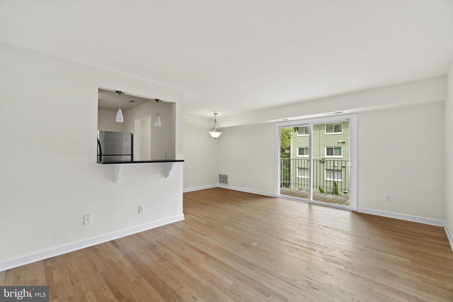 4469 B ST SE #204, WASHINGTON, District Of Columbia 20019, 2 Bedrooms Bedrooms, ,1 BathroomBathrooms,Residential,For sale,4469 B ST SE #204,DCDC2194710 MLS # DCDC2194710