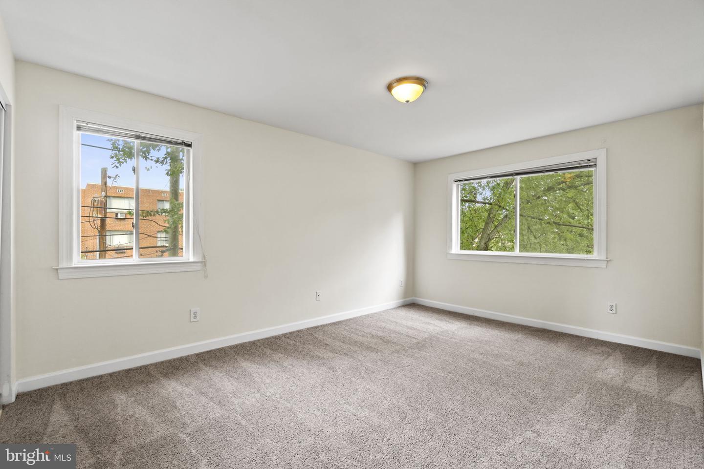 4469 B ST SE #204, WASHINGTON, District Of Columbia 20019, 2 Bedrooms Bedrooms, ,1 BathroomBathrooms,Residential,For sale,4469 B ST SE #204,DCDC2194710 MLS # DCDC2194710