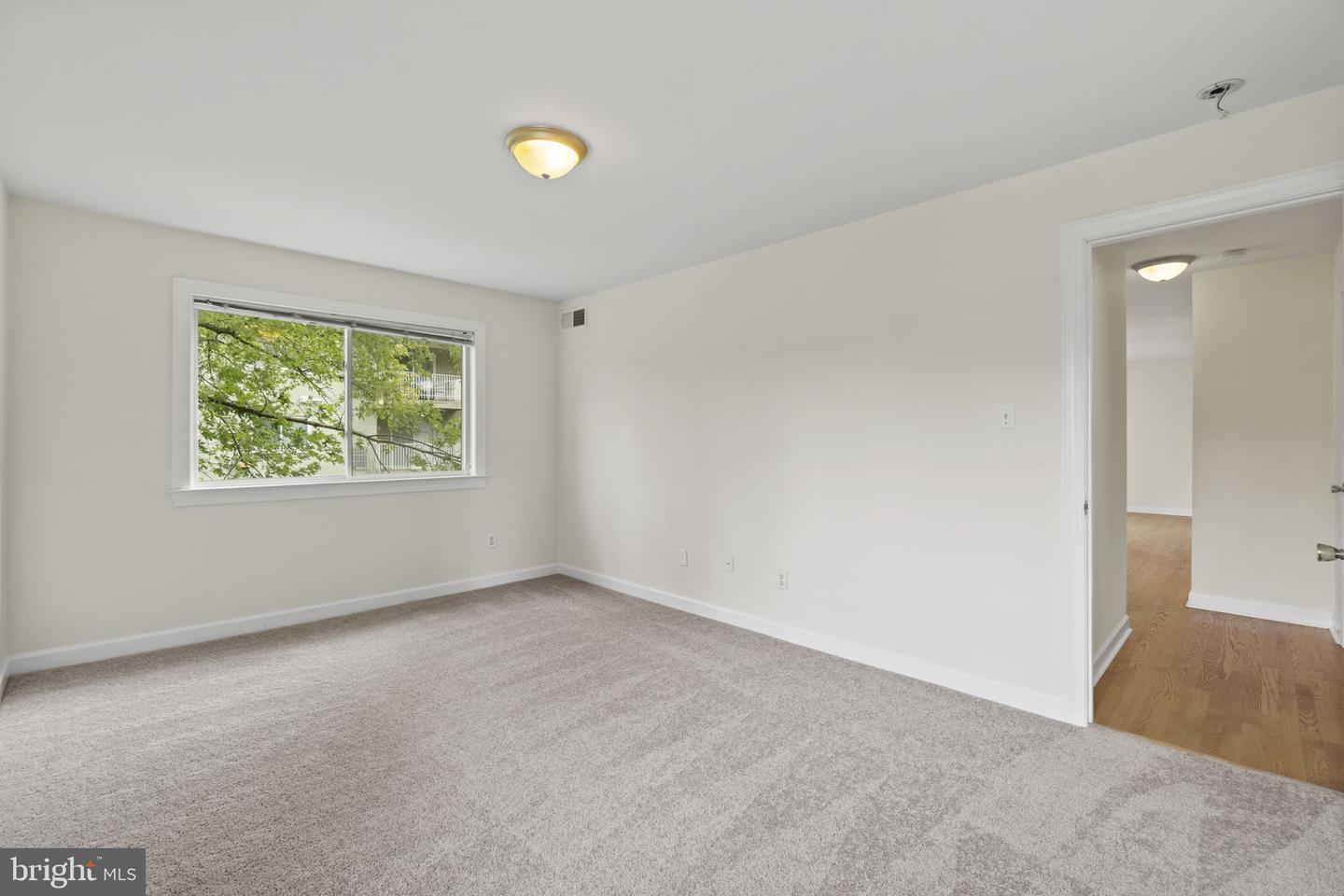 4469 B ST SE #204, WASHINGTON, District Of Columbia 20019, 2 Bedrooms Bedrooms, ,1 BathroomBathrooms,Residential,For sale,4469 B ST SE #204,DCDC2194710 MLS # DCDC2194710