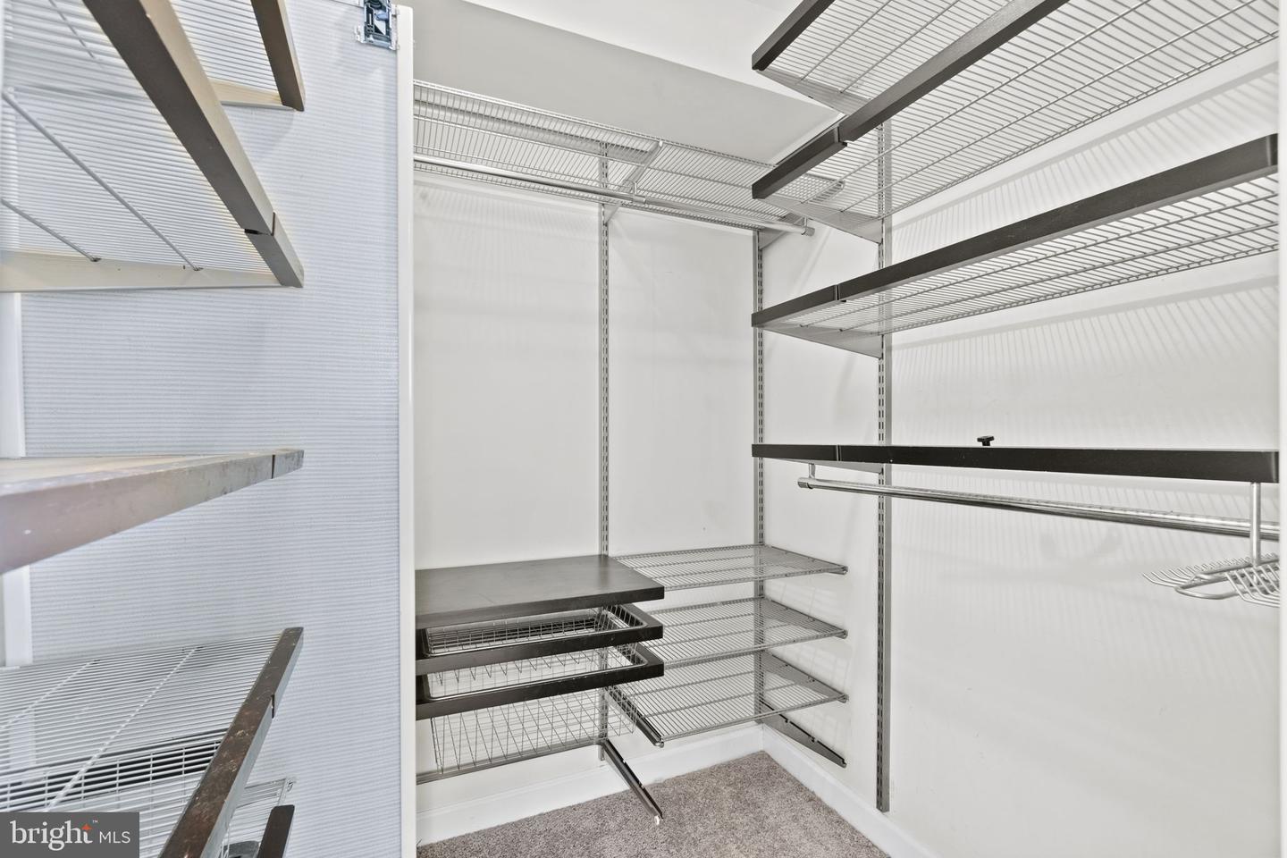 4469 B ST SE #204, WASHINGTON, District Of Columbia 20019, 2 Bedrooms Bedrooms, ,1 BathroomBathrooms,Residential,For sale,4469 B ST SE #204,DCDC2194710 MLS # DCDC2194710