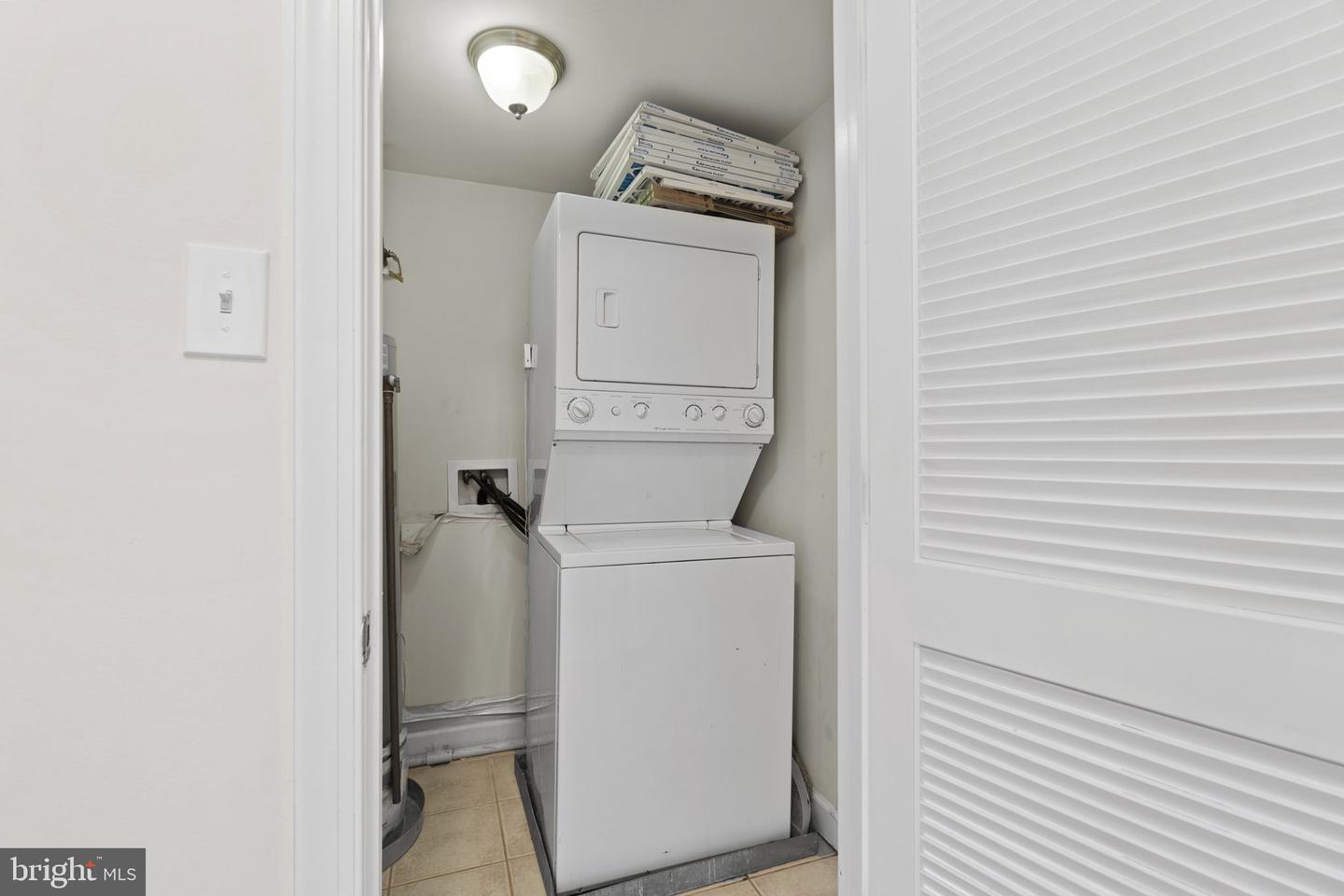 4469 B ST SE #204, WASHINGTON, District Of Columbia 20019, 2 Bedrooms Bedrooms, ,1 BathroomBathrooms,Residential,For sale,4469 B ST SE #204,DCDC2194710 MLS # DCDC2194710