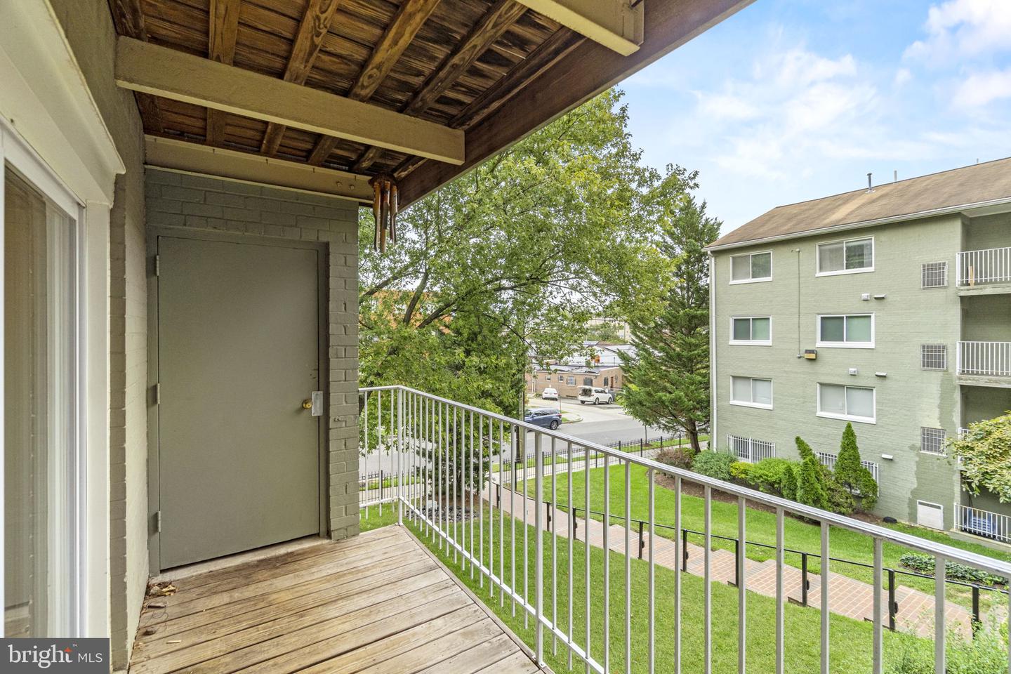 4469 B ST SE #204, WASHINGTON, District Of Columbia 20019, 2 Bedrooms Bedrooms, ,1 BathroomBathrooms,Residential,For sale,4469 B ST SE #204,DCDC2194710 MLS # DCDC2194710
