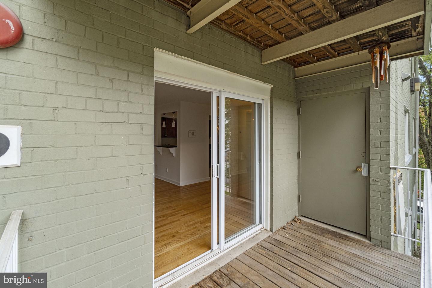 4469 B ST SE #204, WASHINGTON, District Of Columbia 20019, 2 Bedrooms Bedrooms, ,1 BathroomBathrooms,Residential,For sale,4469 B ST SE #204,DCDC2194710 MLS # DCDC2194710
