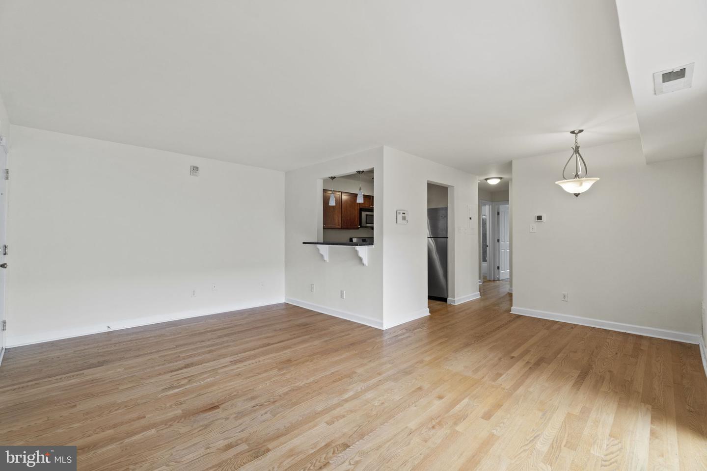 4469 B ST SE #204, WASHINGTON, District Of Columbia 20019, 2 Bedrooms Bedrooms, ,1 BathroomBathrooms,Residential,For sale,4469 B ST SE #204,DCDC2194710 MLS # DCDC2194710