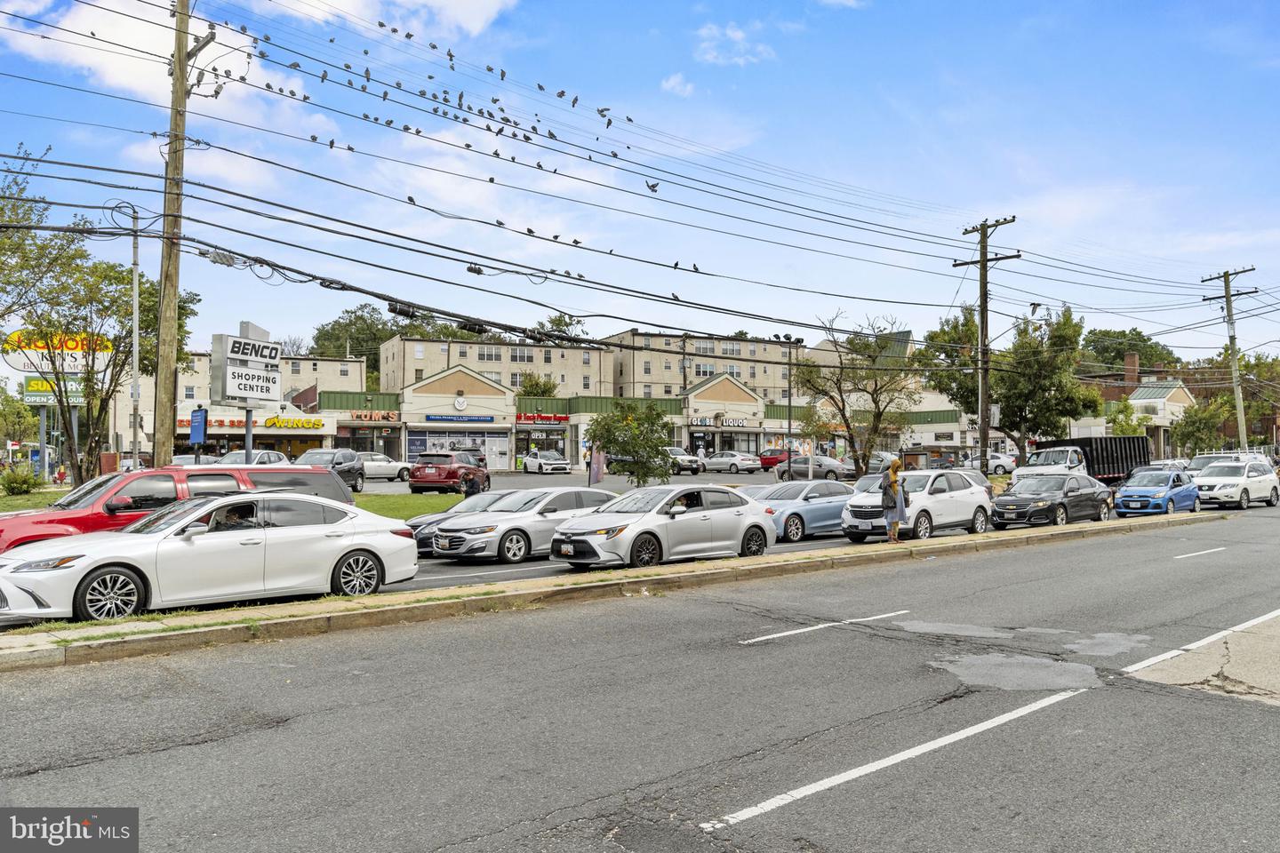 4469 B ST SE #204, WASHINGTON, District Of Columbia 20019, 2 Bedrooms Bedrooms, ,1 BathroomBathrooms,Residential,For sale,4469 B ST SE #204,DCDC2194710 MLS # DCDC2194710
