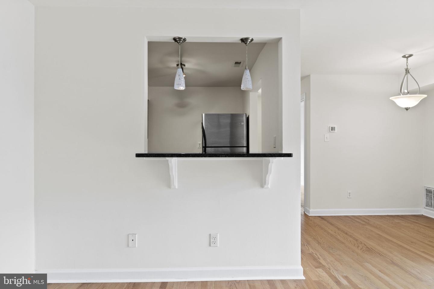4469 B ST SE #204, WASHINGTON, District Of Columbia 20019, 2 Bedrooms Bedrooms, ,1 BathroomBathrooms,Residential,For sale,4469 B ST SE #204,DCDC2194710 MLS # DCDC2194710