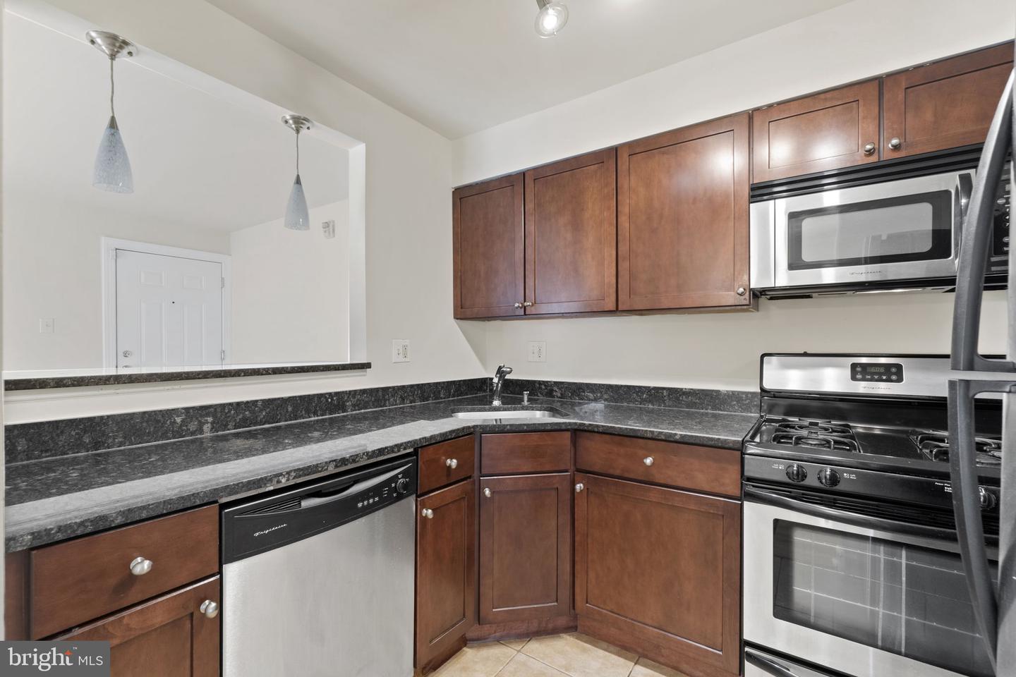 4469 B ST SE #204, WASHINGTON, District Of Columbia 20019, 2 Bedrooms Bedrooms, ,1 BathroomBathrooms,Residential,For sale,4469 B ST SE #204,DCDC2194710 MLS # DCDC2194710