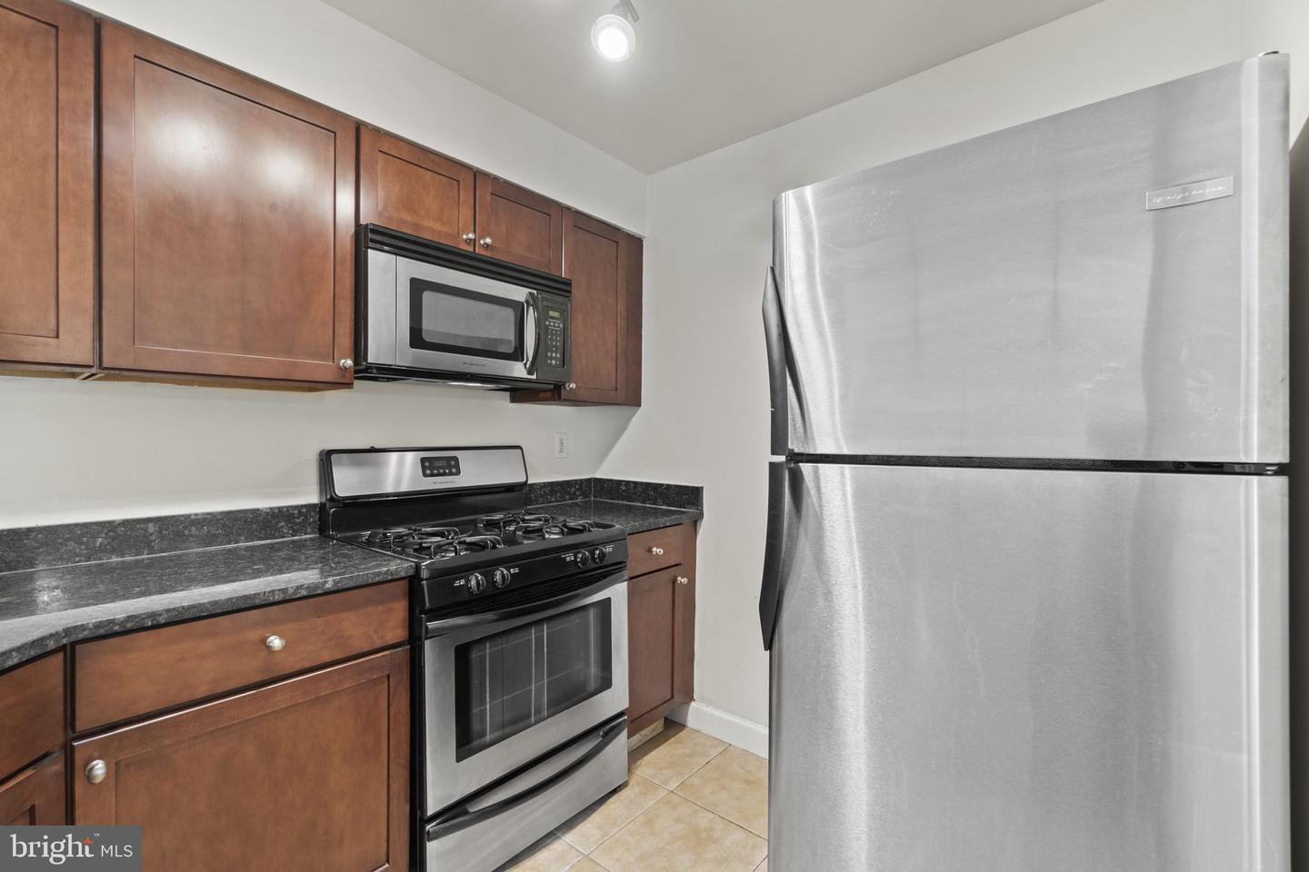 4469 B ST SE #204, WASHINGTON, District Of Columbia 20019, 2 Bedrooms Bedrooms, ,1 BathroomBathrooms,Residential,For sale,4469 B ST SE #204,DCDC2194710 MLS # DCDC2194710