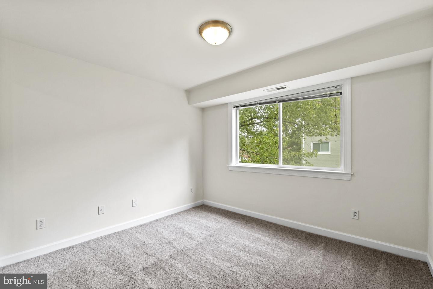4469 B ST SE #204, WASHINGTON, District Of Columbia 20019, 2 Bedrooms Bedrooms, ,1 BathroomBathrooms,Residential,For sale,4469 B ST SE #204,DCDC2194710 MLS # DCDC2194710