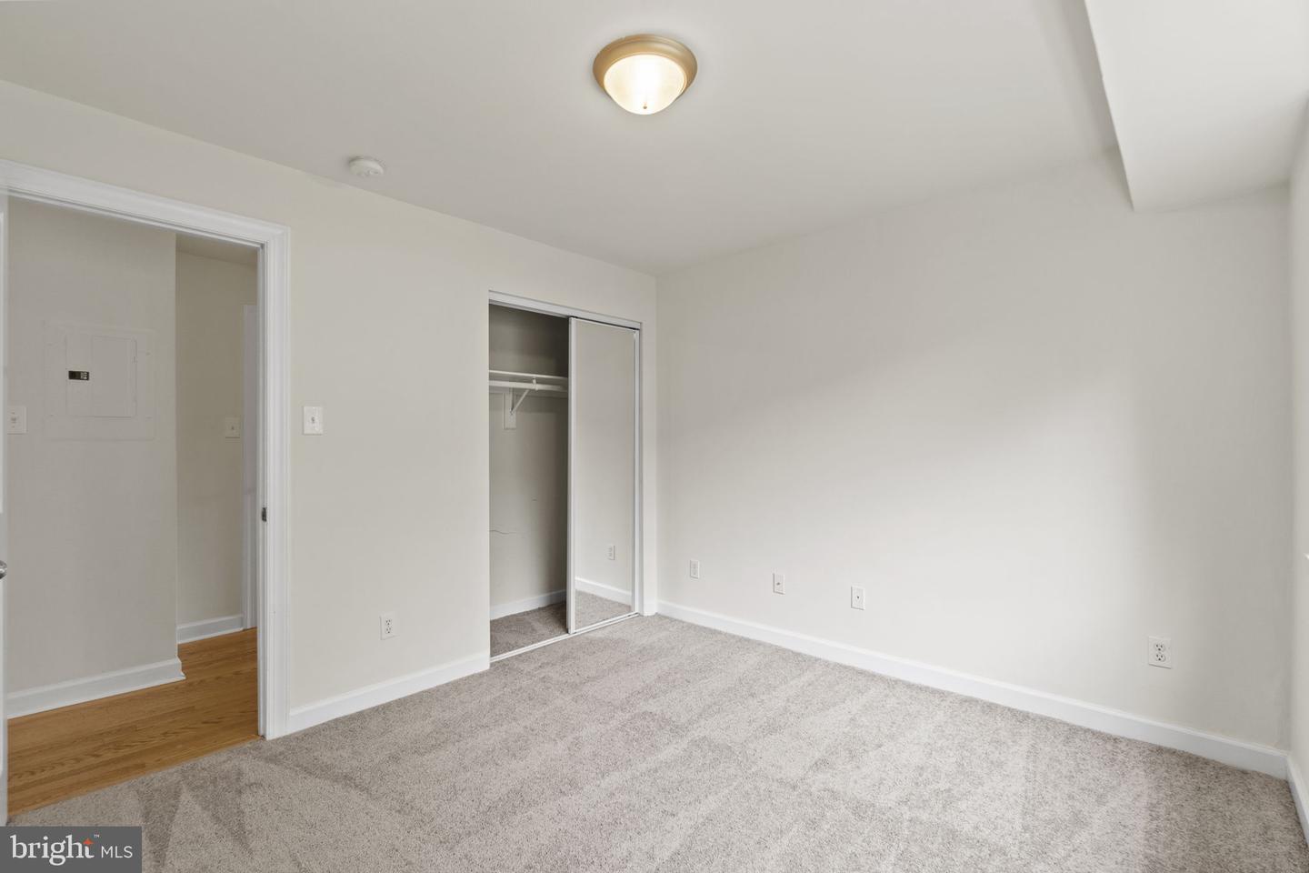 4469 B ST SE #204, WASHINGTON, District Of Columbia 20019, 2 Bedrooms Bedrooms, ,1 BathroomBathrooms,Residential,For sale,4469 B ST SE #204,DCDC2194710 MLS # DCDC2194710