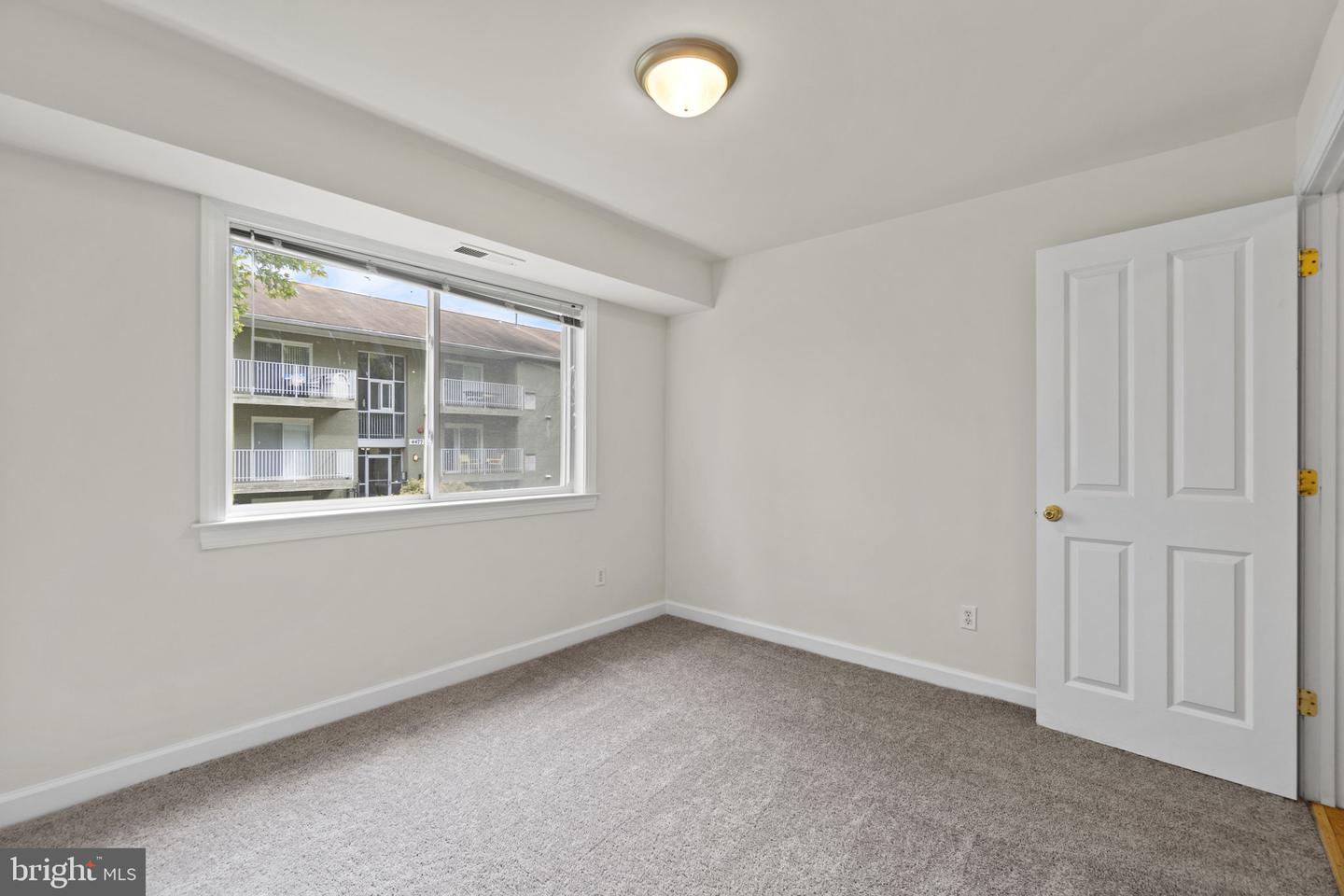 4469 B ST SE #204, WASHINGTON, District Of Columbia 20019, 2 Bedrooms Bedrooms, ,1 BathroomBathrooms,Residential,For sale,4469 B ST SE #204,DCDC2194710 MLS # DCDC2194710