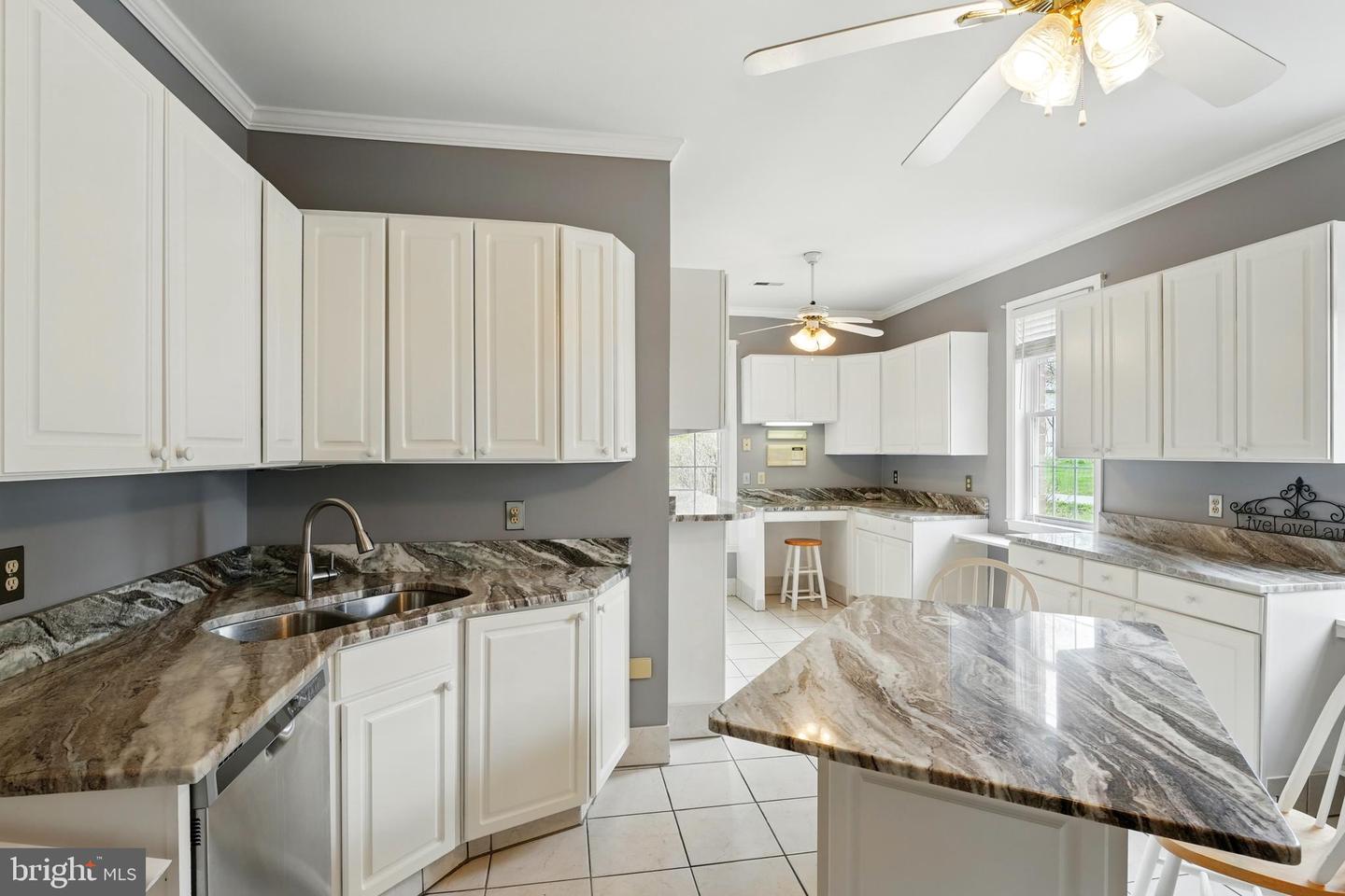 111 THORNTON RD, BOYCE, Virginia 22620, 3 Bedrooms Bedrooms, ,2 BathroomsBathrooms,Residential,For sale,111 THORNTON RD,VACL2003582 MLS # VACL2003582