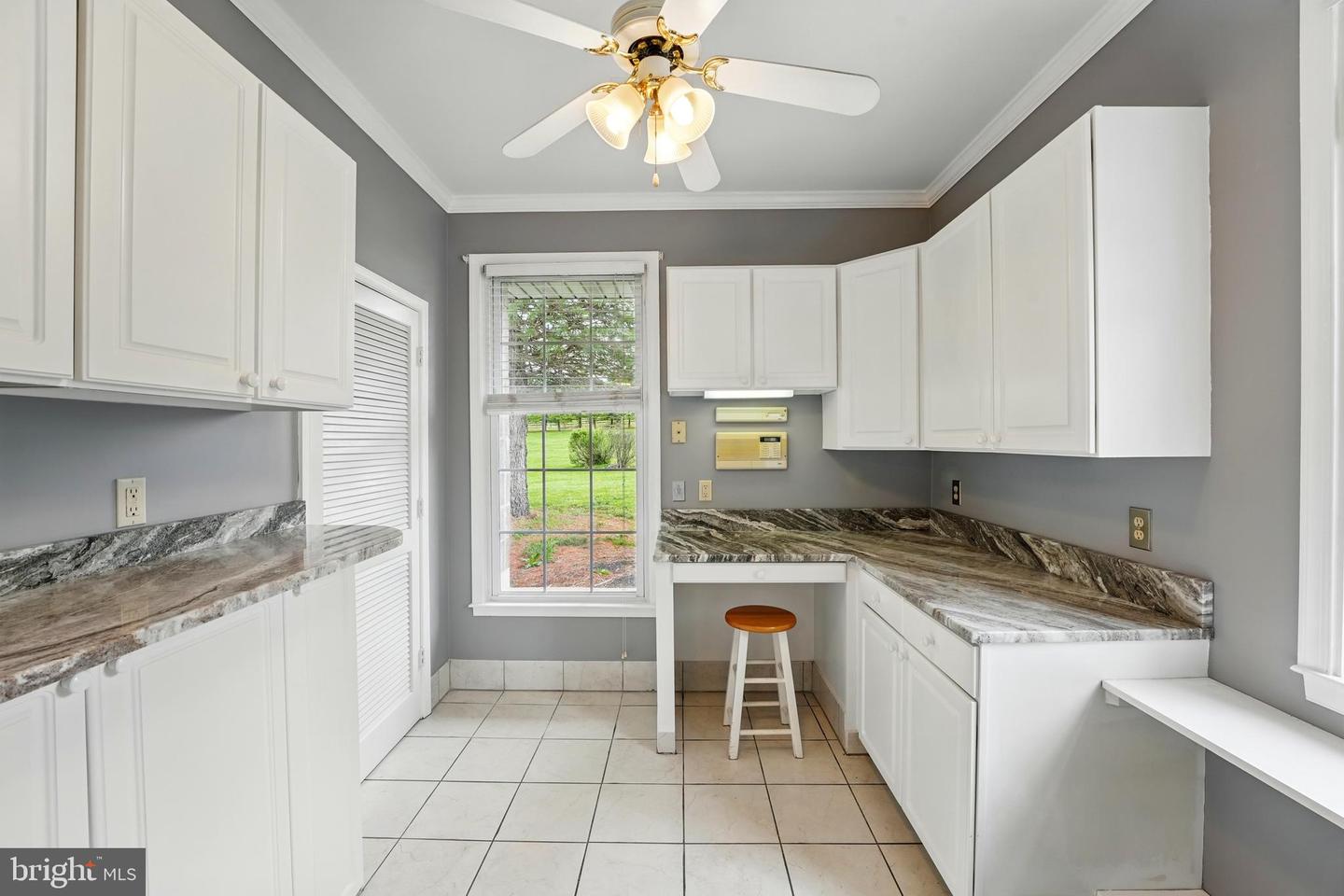 111 THORNTON RD, BOYCE, Virginia 22620, 3 Bedrooms Bedrooms, ,2 BathroomsBathrooms,Residential,For sale,111 THORNTON RD,VACL2003582 MLS # VACL2003582