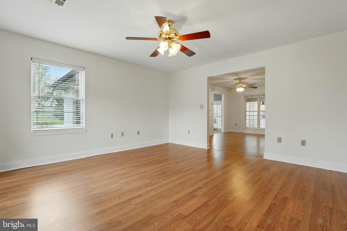 111 THORNTON RD, BOYCE, Virginia 22620, 3 Bedrooms Bedrooms, ,2 BathroomsBathrooms,Residential,For sale,111 THORNTON RD,VACL2003582 MLS # VACL2003582