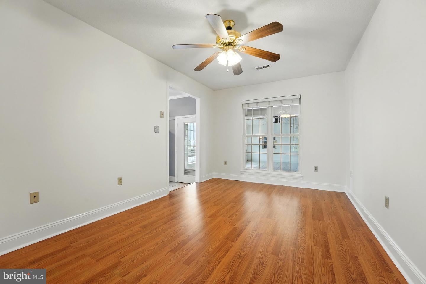 111 THORNTON RD, BOYCE, Virginia 22620, 3 Bedrooms Bedrooms, ,2 BathroomsBathrooms,Residential,For sale,111 THORNTON RD,VACL2003582 MLS # VACL2003582