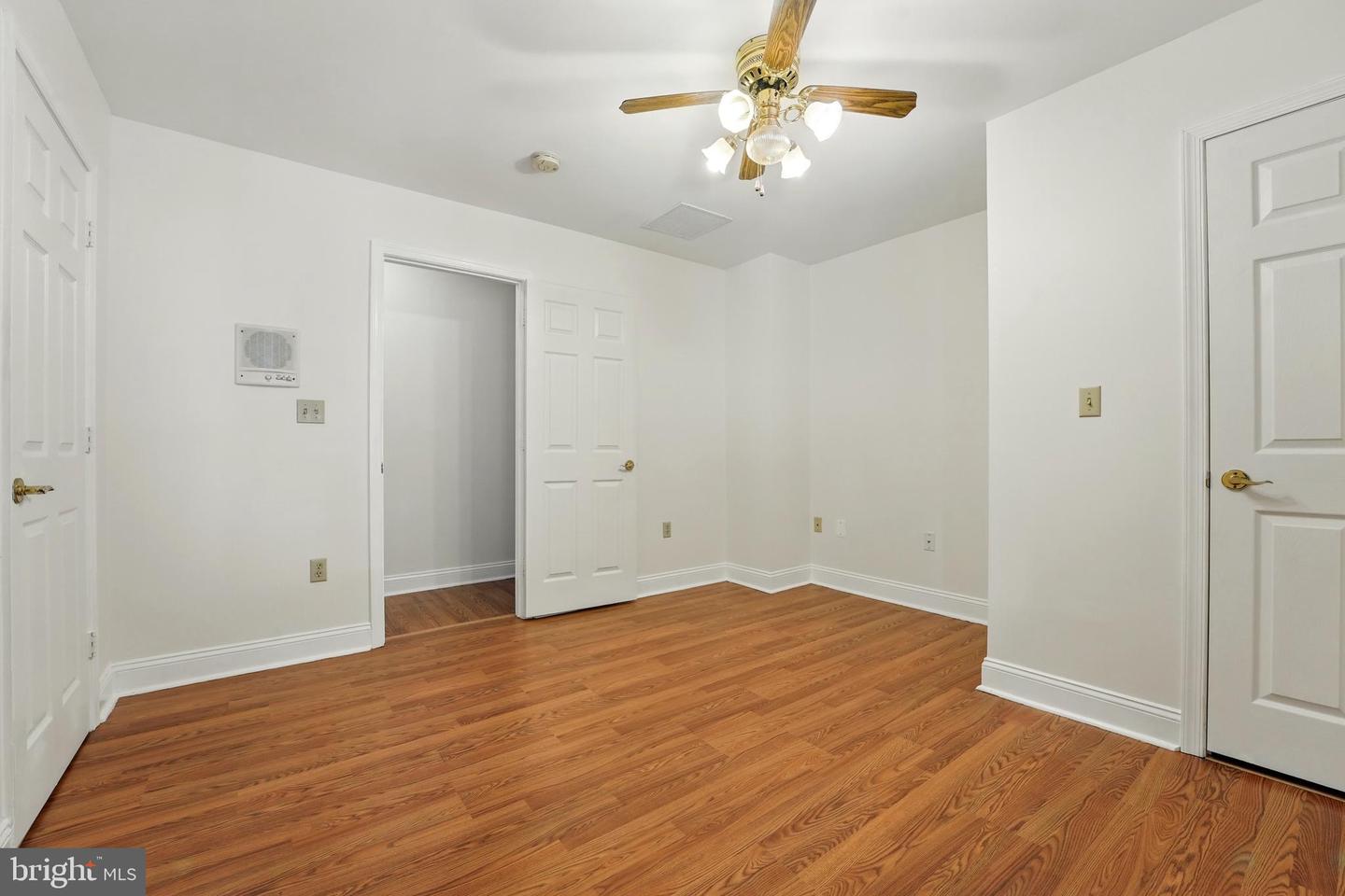 111 THORNTON RD, BOYCE, Virginia 22620, 3 Bedrooms Bedrooms, ,2 BathroomsBathrooms,Residential,For sale,111 THORNTON RD,VACL2003582 MLS # VACL2003582