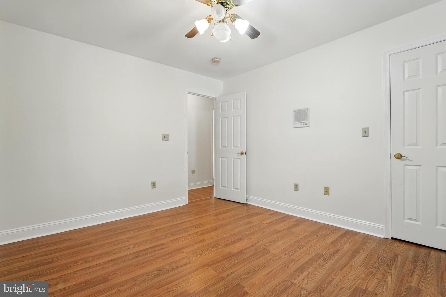 111 THORNTON RD, BOYCE, Virginia 22620, 3 Bedrooms Bedrooms, ,2 BathroomsBathrooms,Residential,For sale,111 THORNTON RD,VACL2003582 MLS # VACL2003582
