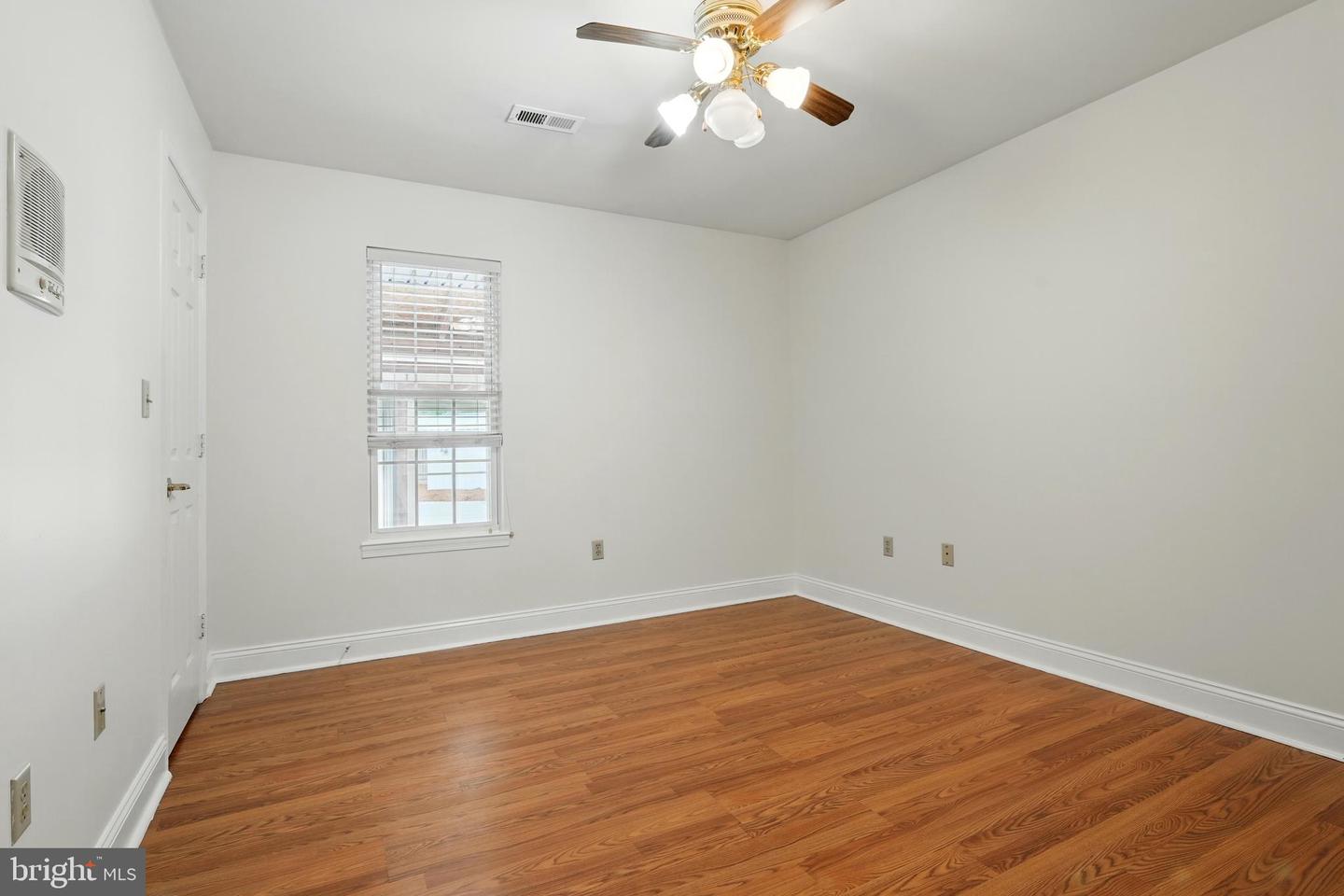 111 THORNTON RD, BOYCE, Virginia 22620, 3 Bedrooms Bedrooms, ,2 BathroomsBathrooms,Residential,For sale,111 THORNTON RD,VACL2003582 MLS # VACL2003582