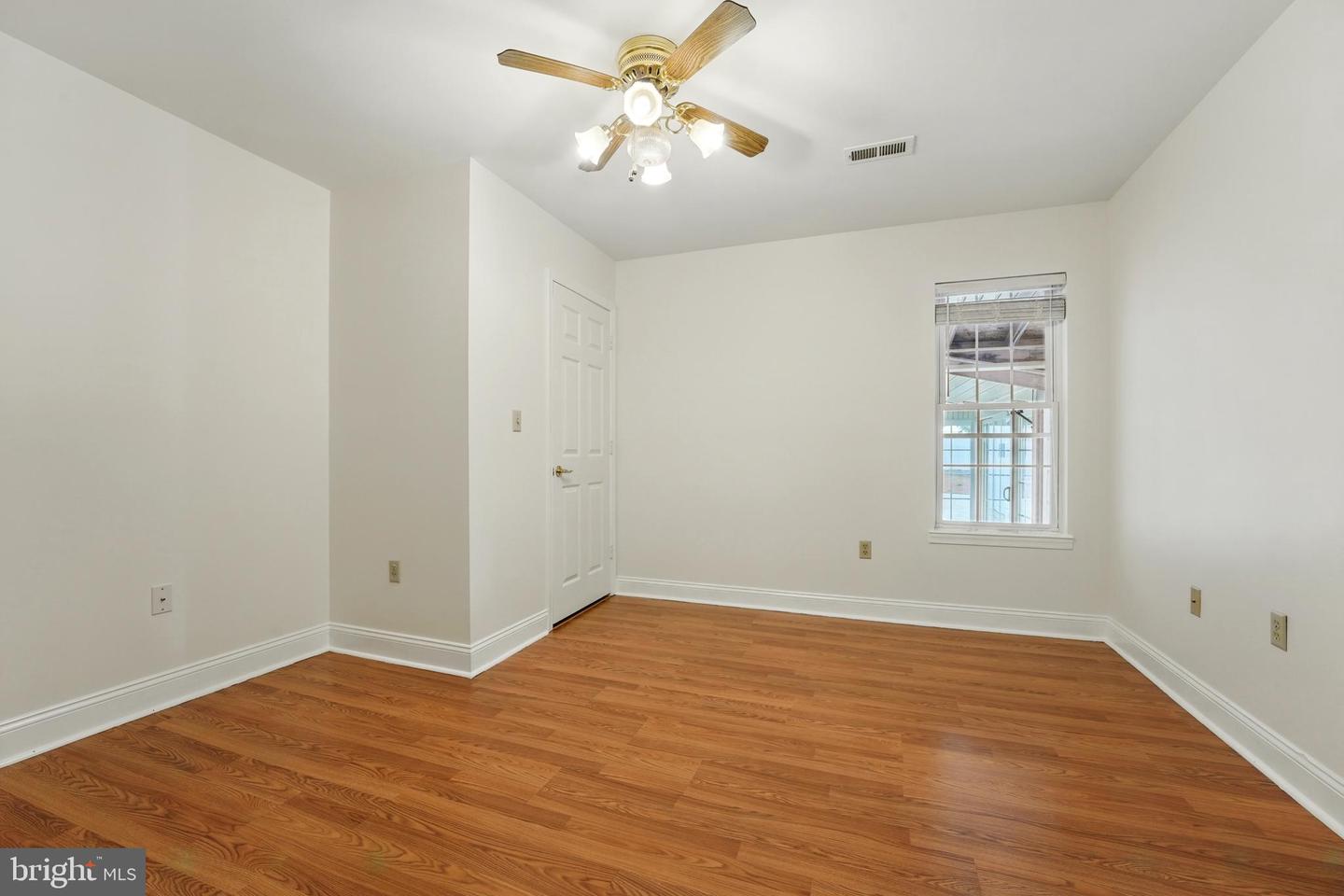 111 THORNTON RD, BOYCE, Virginia 22620, 3 Bedrooms Bedrooms, ,2 BathroomsBathrooms,Residential,For sale,111 THORNTON RD,VACL2003582 MLS # VACL2003582