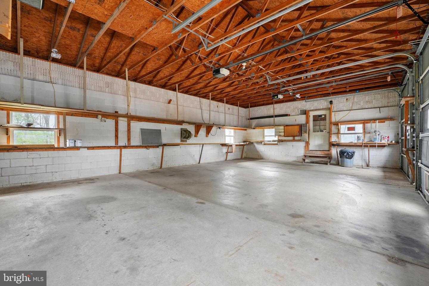 111 THORNTON RD, BOYCE, Virginia 22620, 3 Bedrooms Bedrooms, ,2 BathroomsBathrooms,Residential,For sale,111 THORNTON RD,VACL2003582 MLS # VACL2003582