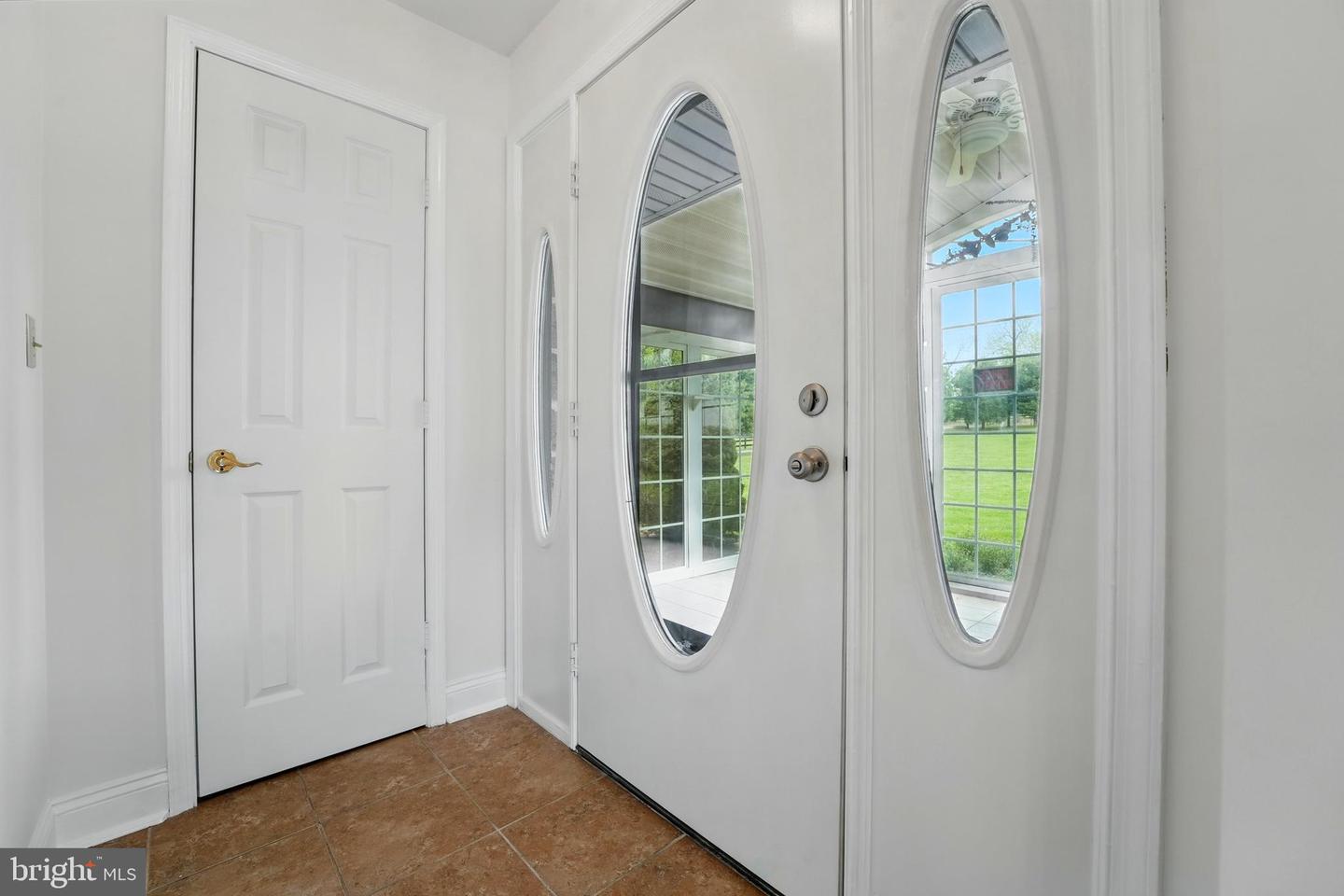111 THORNTON RD, BOYCE, Virginia 22620, 3 Bedrooms Bedrooms, ,2 BathroomsBathrooms,Residential,For sale,111 THORNTON RD,VACL2003582 MLS # VACL2003582