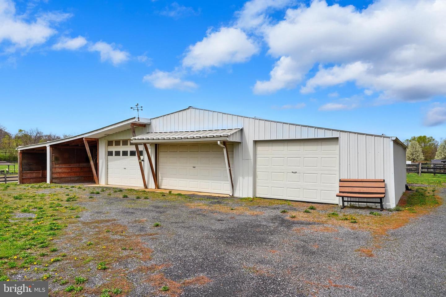 111 THORNTON RD, BOYCE, Virginia 22620, 3 Bedrooms Bedrooms, ,2 BathroomsBathrooms,Residential,For sale,111 THORNTON RD,VACL2003582 MLS # VACL2003582