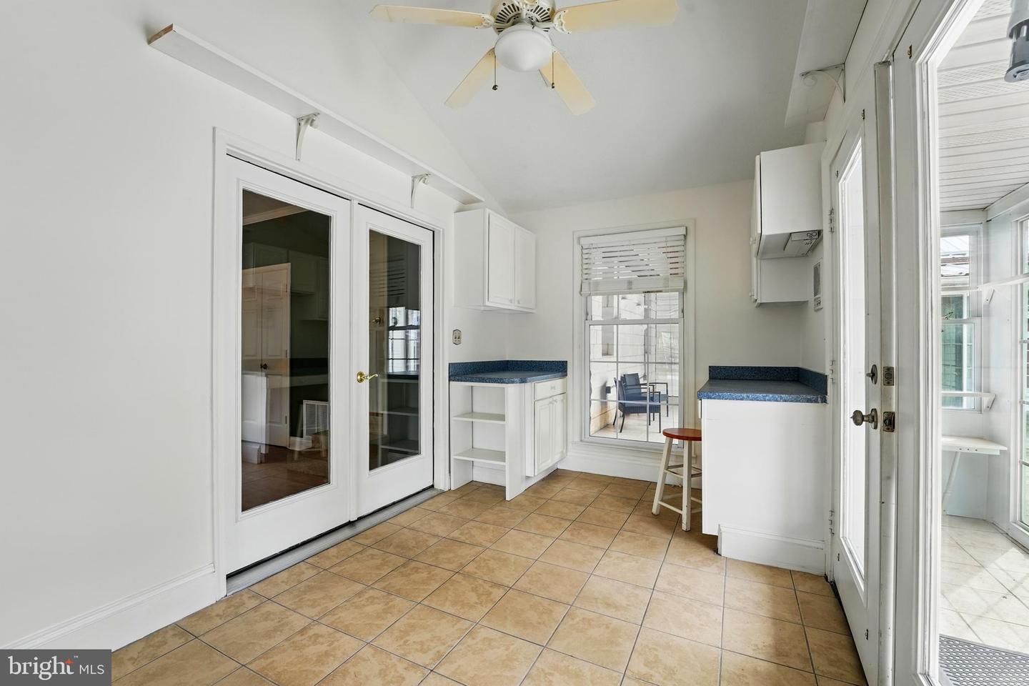 111 THORNTON RD, BOYCE, Virginia 22620, 3 Bedrooms Bedrooms, ,2 BathroomsBathrooms,Residential,For sale,111 THORNTON RD,VACL2003582 MLS # VACL2003582