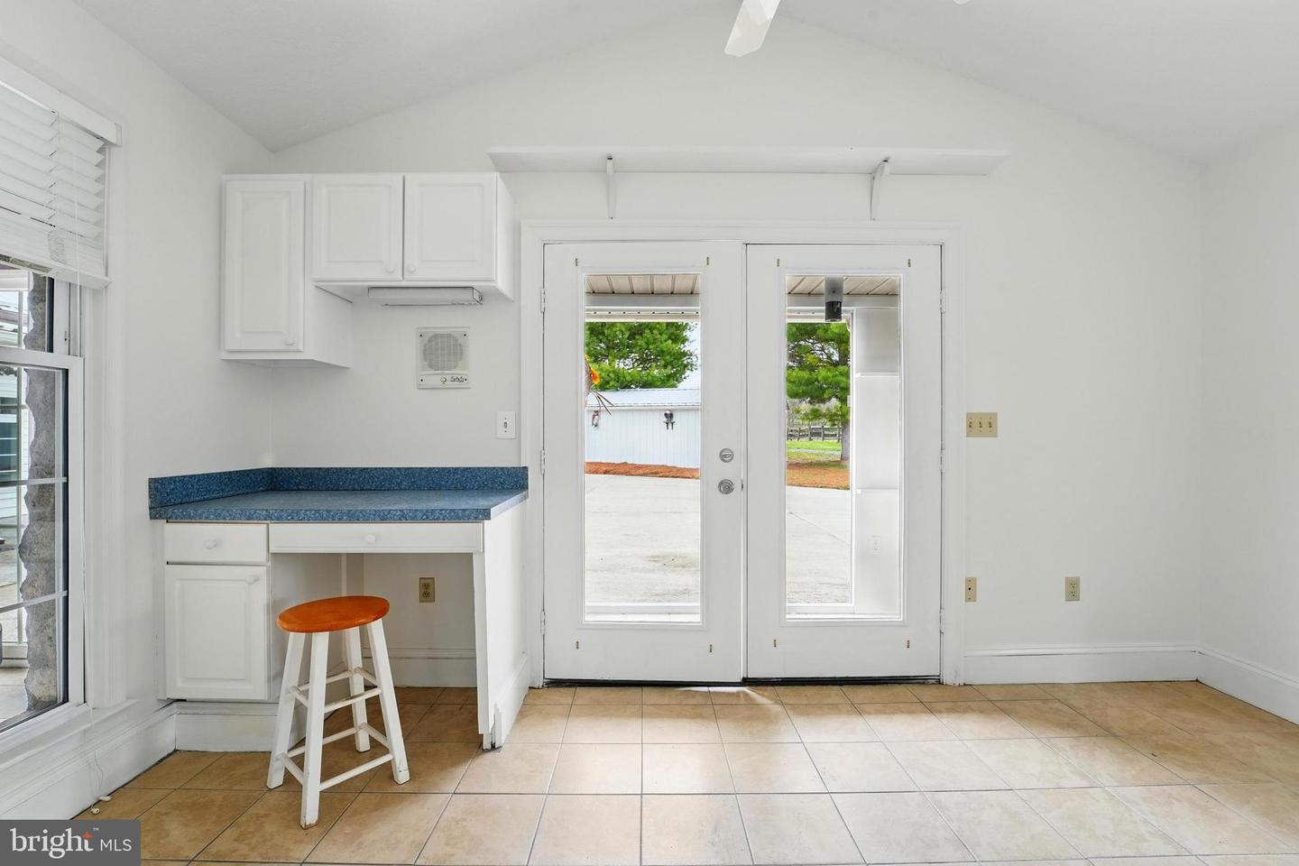 111 THORNTON RD, BOYCE, Virginia 22620, 3 Bedrooms Bedrooms, ,2 BathroomsBathrooms,Residential,For sale,111 THORNTON RD,VACL2003582 MLS # VACL2003582