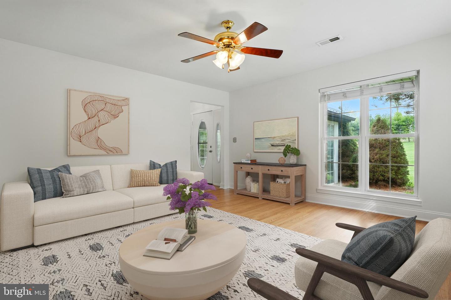 111 THORNTON RD, BOYCE, Virginia 22620, 3 Bedrooms Bedrooms, ,2 BathroomsBathrooms,Residential,For sale,111 THORNTON RD,VACL2003582 MLS # VACL2003582