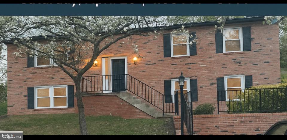 15712 BRANDYWINE RD, DUMFRIES, Virginia 22025, 4 Bedrooms Bedrooms, ,3 BathroomsBathrooms,Residential,For sale,15712 BRANDYWINE RD,VAPW2091668 MLS # VAPW2091668