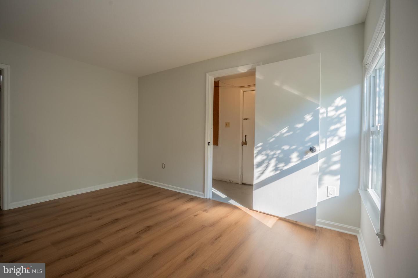 15712 BRANDYWINE RD, DUMFRIES, Virginia 22025, 4 Bedrooms Bedrooms, ,3 BathroomsBathrooms,Residential,For sale,15712 BRANDYWINE RD,VAPW2091668 MLS # VAPW2091668