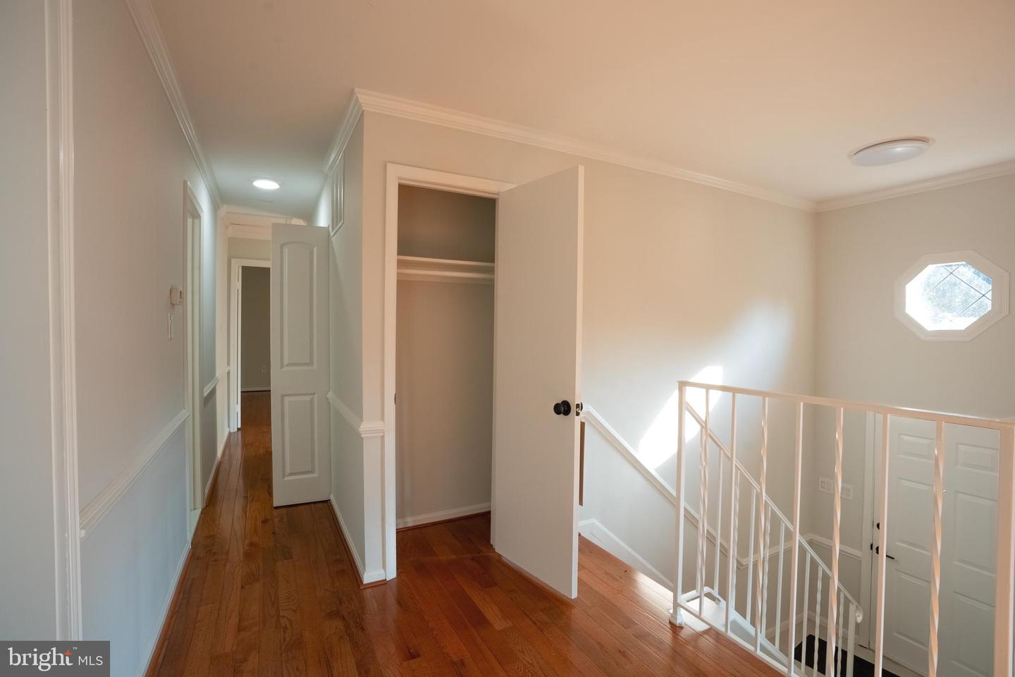 15712 BRANDYWINE RD, DUMFRIES, Virginia 22025, 4 Bedrooms Bedrooms, ,3 BathroomsBathrooms,Residential,For sale,15712 BRANDYWINE RD,VAPW2091668 MLS # VAPW2091668