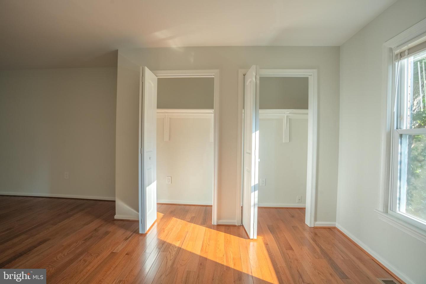 15712 BRANDYWINE RD, DUMFRIES, Virginia 22025, 4 Bedrooms Bedrooms, ,3 BathroomsBathrooms,Residential,For sale,15712 BRANDYWINE RD,VAPW2091668 MLS # VAPW2091668