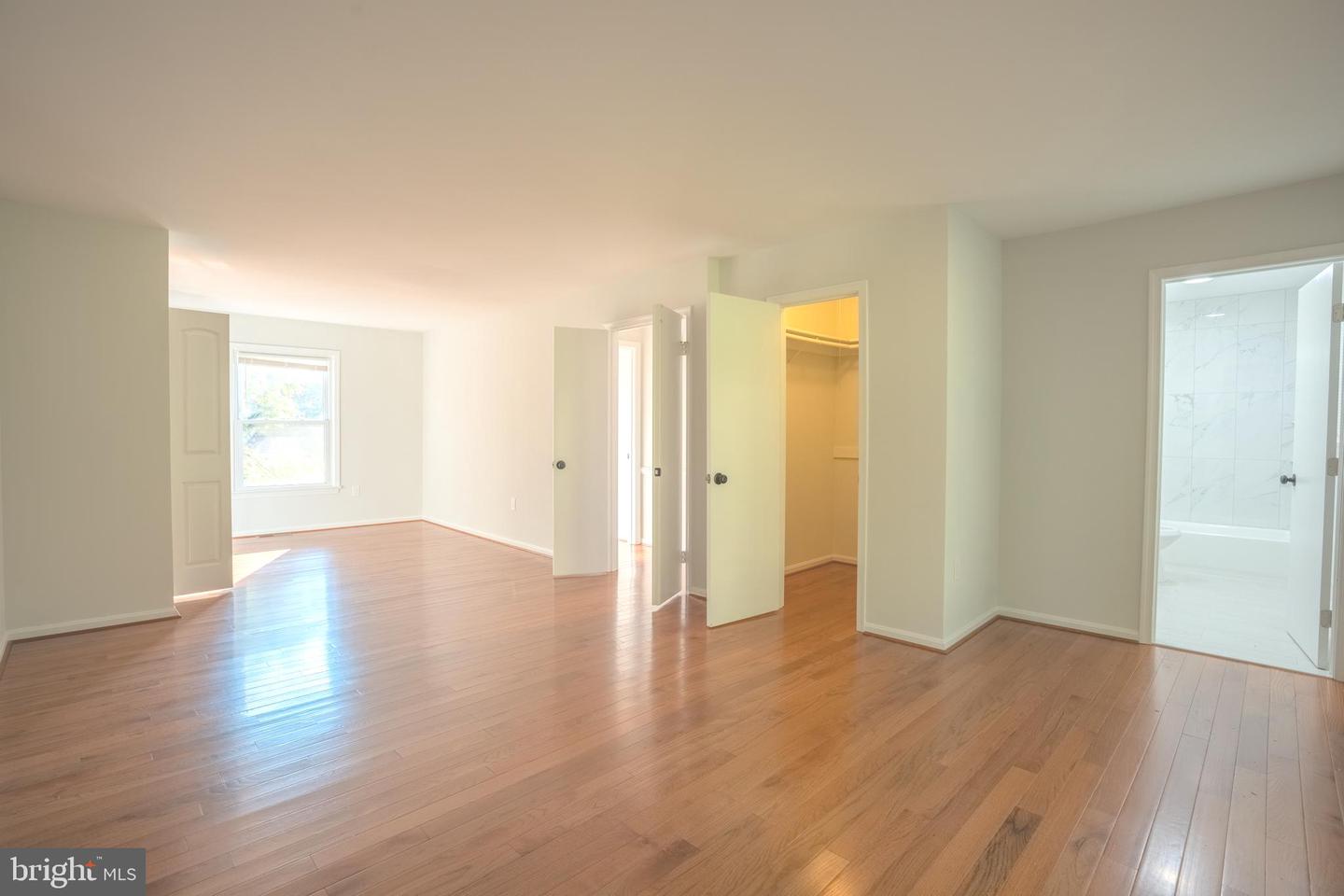 15712 BRANDYWINE RD, DUMFRIES, Virginia 22025, 4 Bedrooms Bedrooms, ,3 BathroomsBathrooms,Residential,For sale,15712 BRANDYWINE RD,VAPW2091668 MLS # VAPW2091668