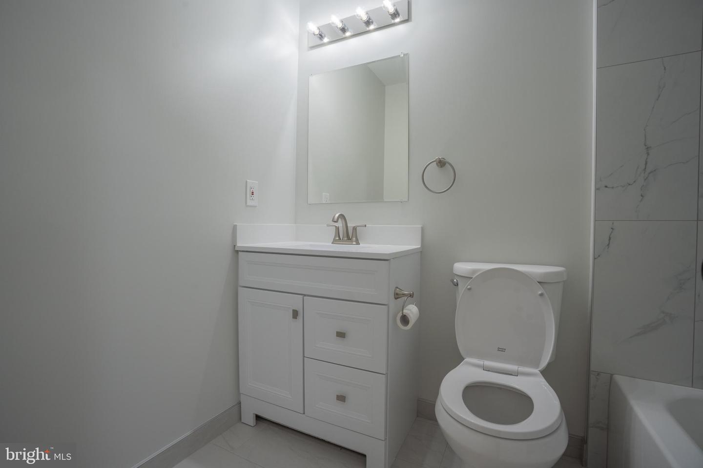 15712 BRANDYWINE RD, DUMFRIES, Virginia 22025, 4 Bedrooms Bedrooms, ,3 BathroomsBathrooms,Residential,For sale,15712 BRANDYWINE RD,VAPW2091668 MLS # VAPW2091668
