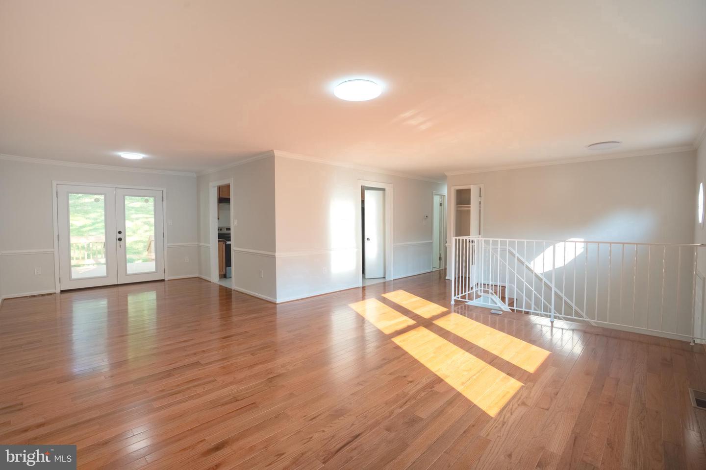 15712 BRANDYWINE RD, DUMFRIES, Virginia 22025, 4 Bedrooms Bedrooms, ,3 BathroomsBathrooms,Residential,For sale,15712 BRANDYWINE RD,VAPW2091668 MLS # VAPW2091668