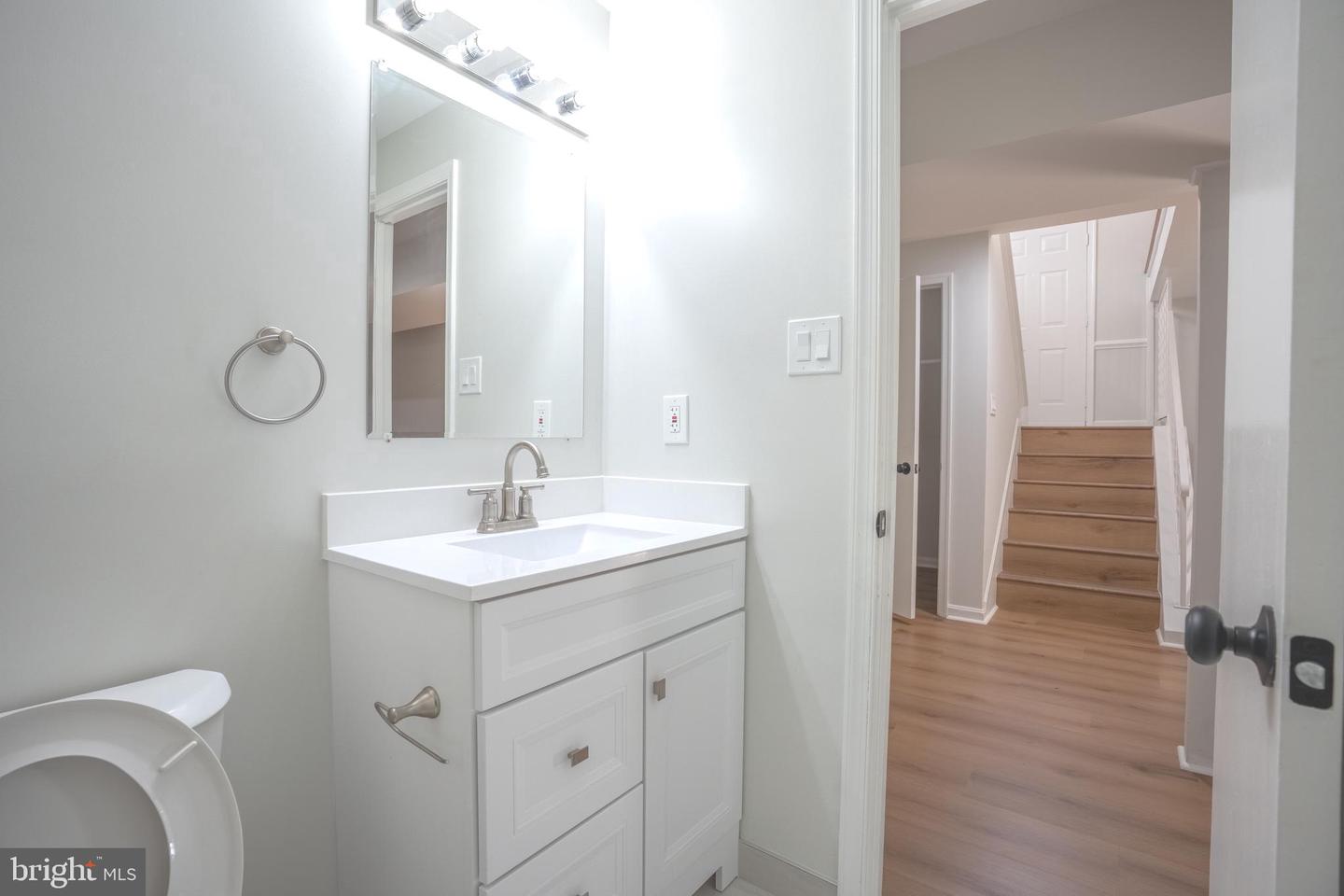 15712 BRANDYWINE RD, DUMFRIES, Virginia 22025, 4 Bedrooms Bedrooms, ,3 BathroomsBathrooms,Residential,For sale,15712 BRANDYWINE RD,VAPW2091668 MLS # VAPW2091668