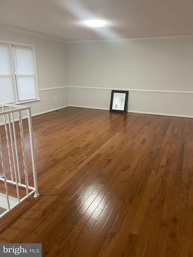15712 BRANDYWINE RD, DUMFRIES, Virginia 22025, 4 Bedrooms Bedrooms, ,3 BathroomsBathrooms,Residential,For sale,15712 BRANDYWINE RD,VAPW2091668 MLS # VAPW2091668