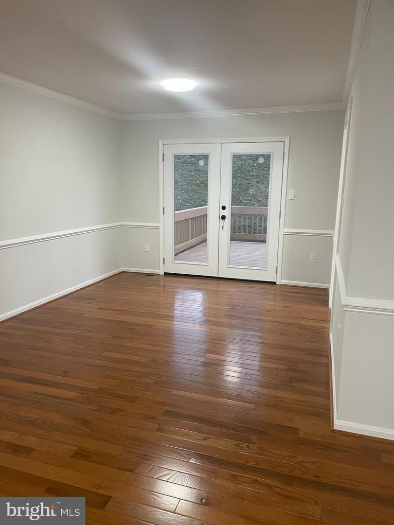 15712 BRANDYWINE RD, DUMFRIES, Virginia 22025, 4 Bedrooms Bedrooms, ,3 BathroomsBathrooms,Residential,For sale,15712 BRANDYWINE RD,VAPW2091668 MLS # VAPW2091668