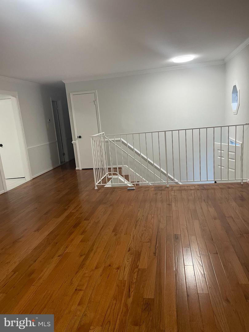 15712 BRANDYWINE RD, DUMFRIES, Virginia 22025, 4 Bedrooms Bedrooms, ,3 BathroomsBathrooms,Residential,For sale,15712 BRANDYWINE RD,VAPW2091668 MLS # VAPW2091668