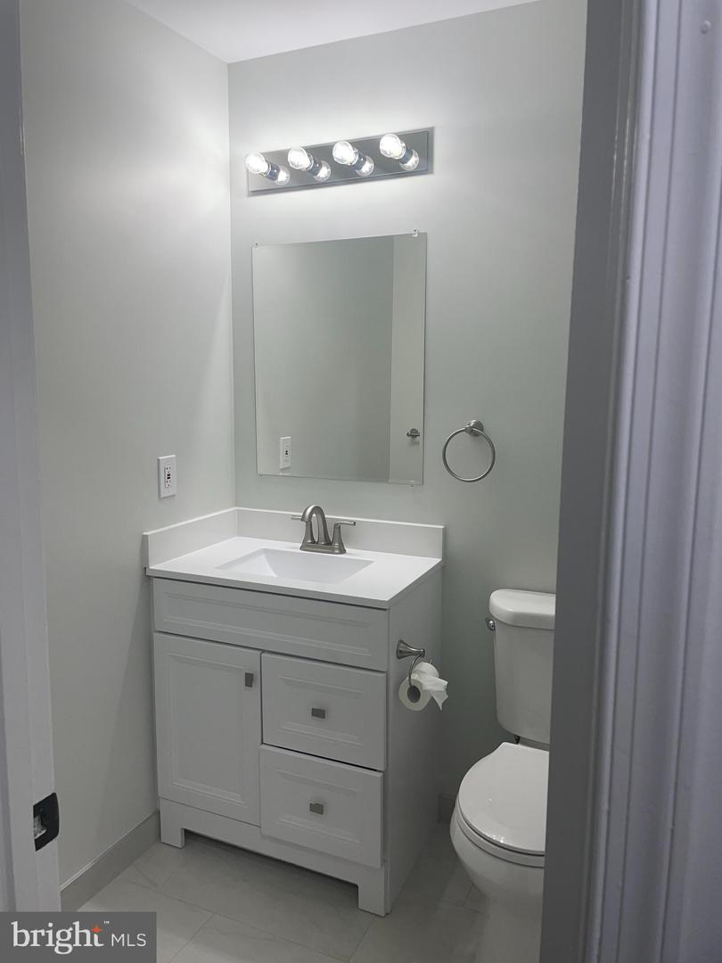 15712 BRANDYWINE RD, DUMFRIES, Virginia 22025, 4 Bedrooms Bedrooms, ,3 BathroomsBathrooms,Residential,For sale,15712 BRANDYWINE RD,VAPW2091668 MLS # VAPW2091668