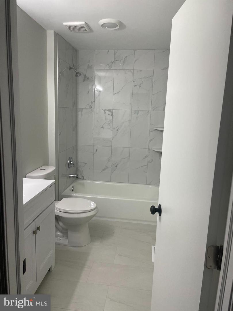 15712 BRANDYWINE RD, DUMFRIES, Virginia 22025, 4 Bedrooms Bedrooms, ,3 BathroomsBathrooms,Residential,For sale,15712 BRANDYWINE RD,VAPW2091668 MLS # VAPW2091668