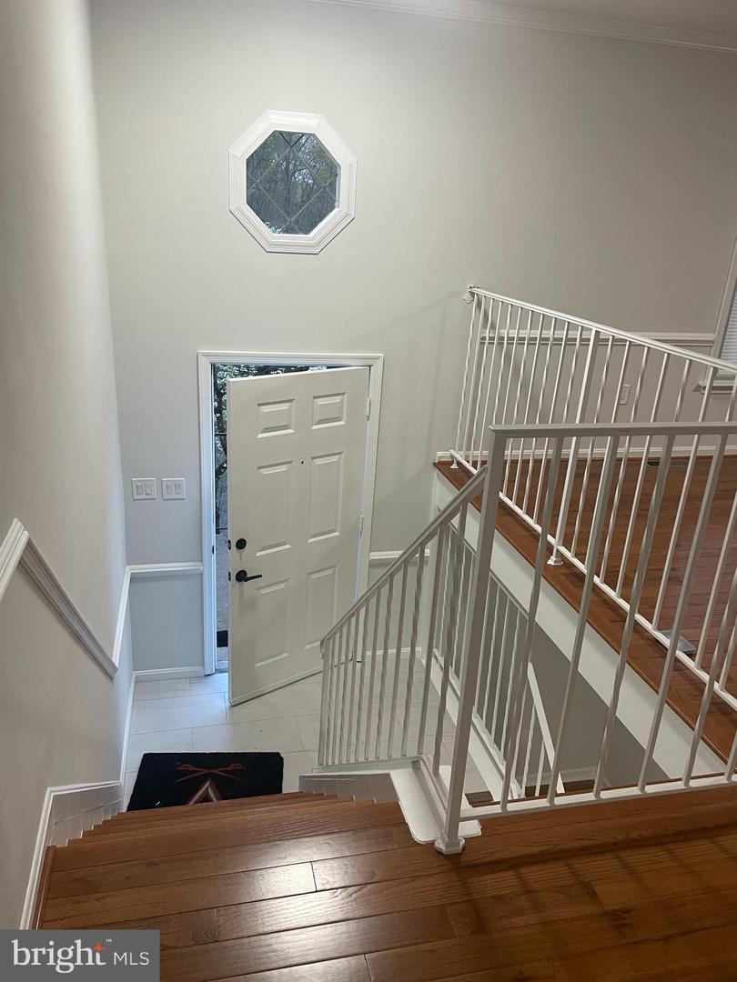 15712 BRANDYWINE RD, DUMFRIES, Virginia 22025, 4 Bedrooms Bedrooms, ,3 BathroomsBathrooms,Residential,For sale,15712 BRANDYWINE RD,VAPW2091668 MLS # VAPW2091668