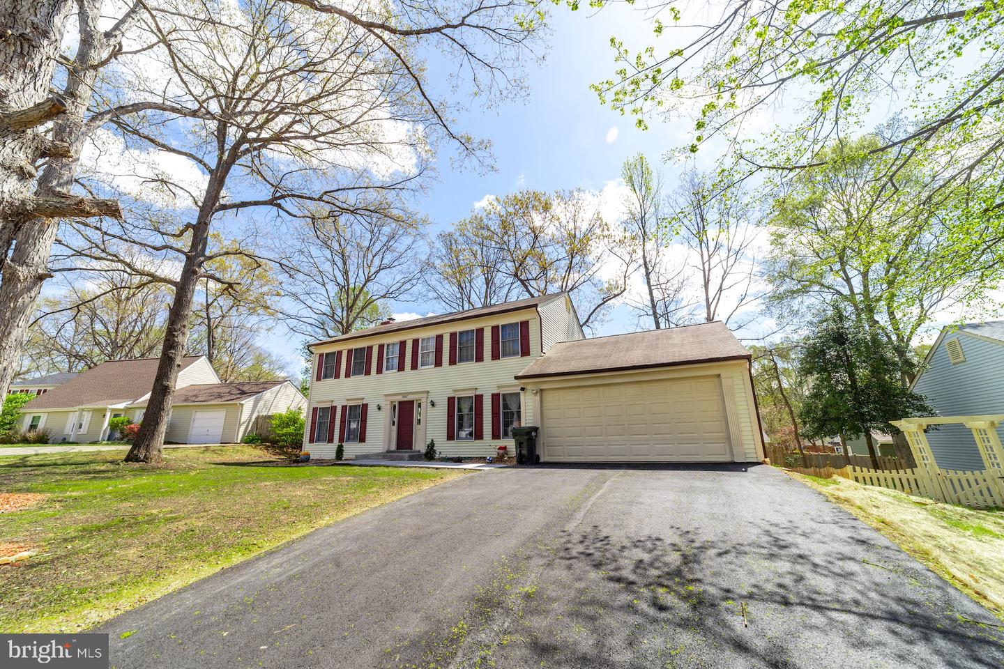 3867 ORIOLE CT, DUMFRIES, Virginia 22025, 5 Bedrooms Bedrooms, ,4 BathroomsBathrooms,Residential,For sale,3867 ORIOLE CT,VAPW2091670 MLS # VAPW2091670