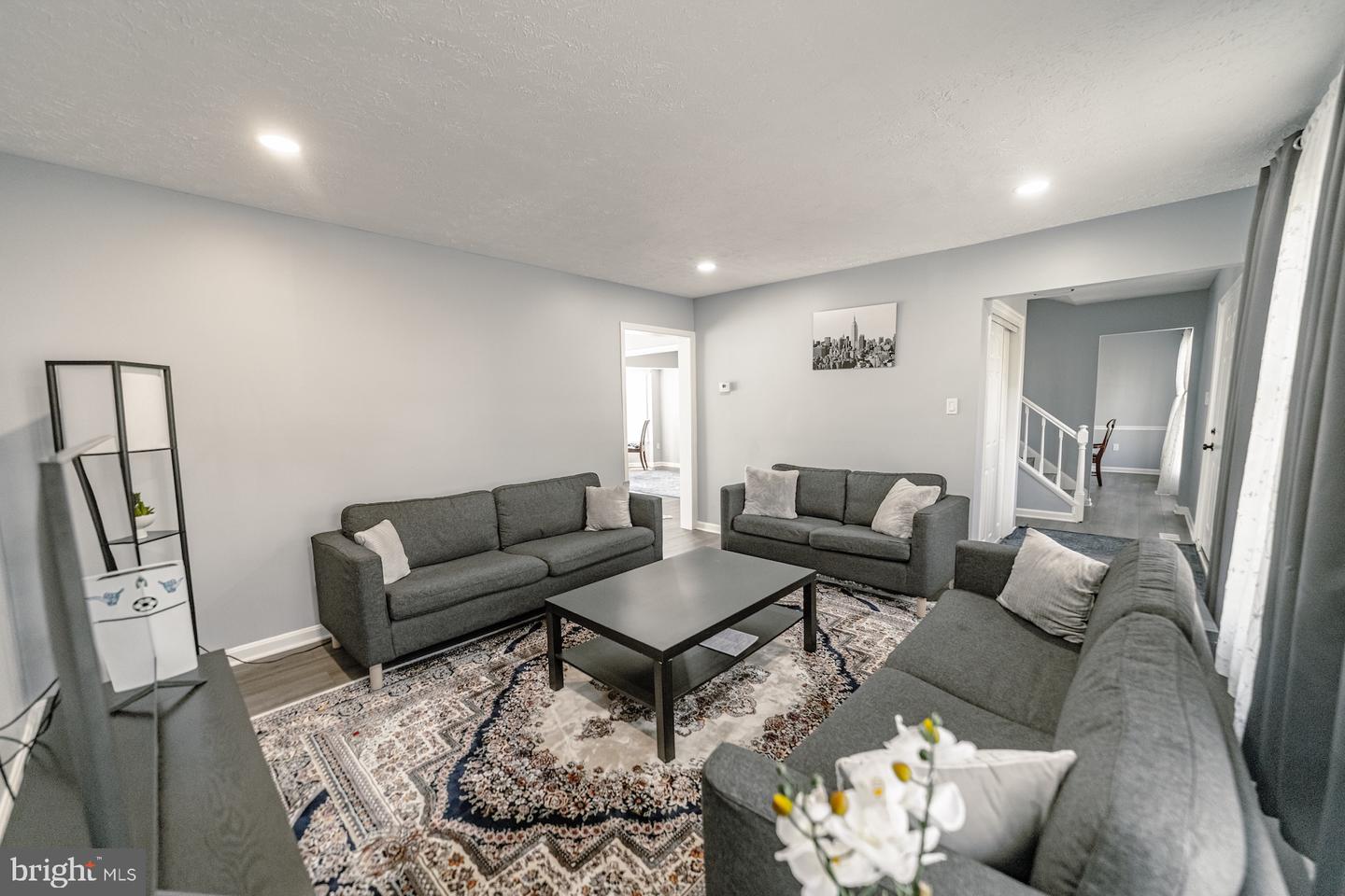 3867 ORIOLE CT, DUMFRIES, Virginia 22025, 5 Bedrooms Bedrooms, ,4 BathroomsBathrooms,Residential,For sale,3867 ORIOLE CT,VAPW2091670 MLS # VAPW2091670