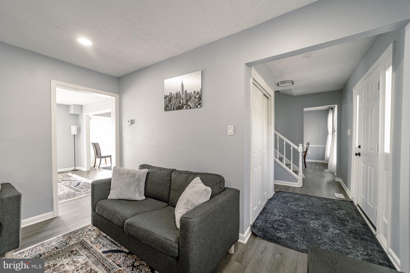 3867 ORIOLE CT, DUMFRIES, Virginia 22025, 5 Bedrooms Bedrooms, ,4 BathroomsBathrooms,Residential,For sale,3867 ORIOLE CT,VAPW2091670 MLS # VAPW2091670