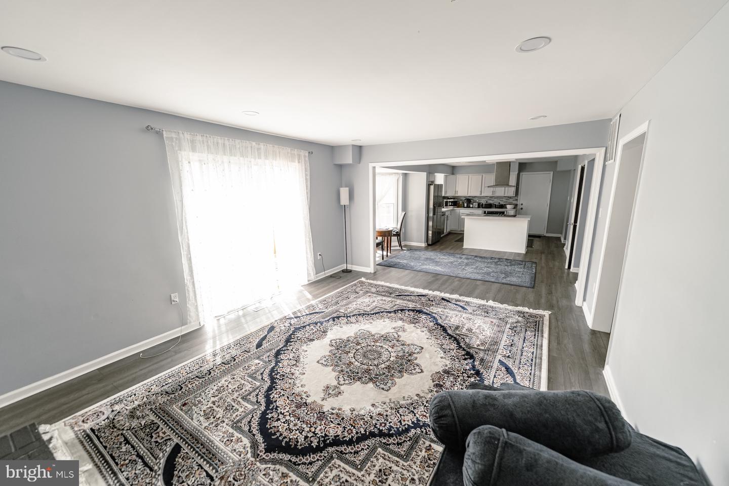 3867 ORIOLE CT, DUMFRIES, Virginia 22025, 5 Bedrooms Bedrooms, ,4 BathroomsBathrooms,Residential,For sale,3867 ORIOLE CT,VAPW2091670 MLS # VAPW2091670