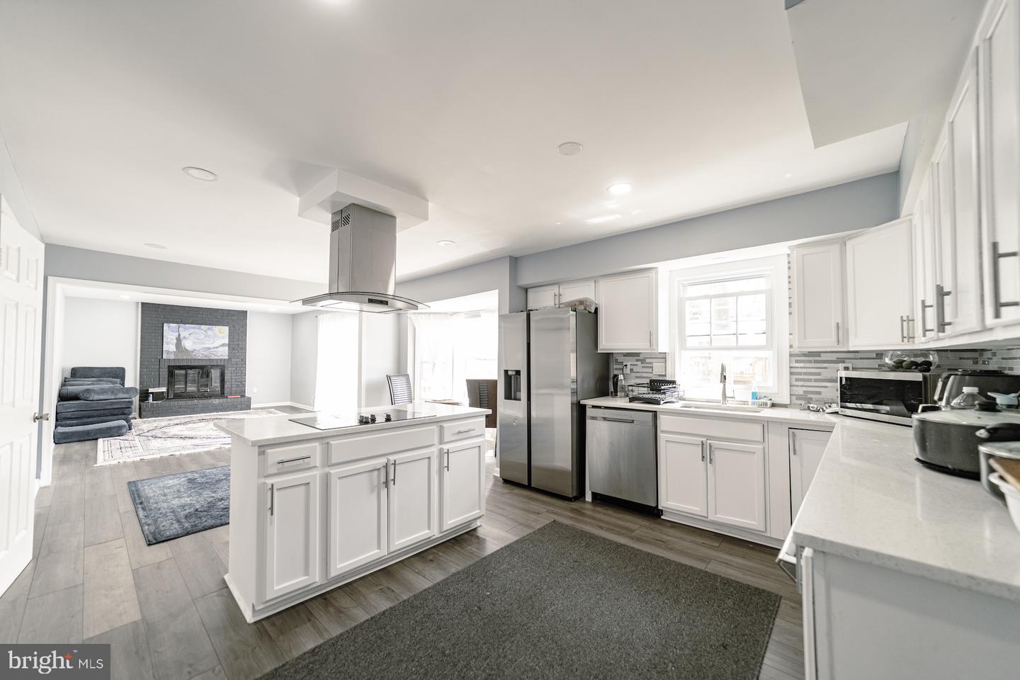 3867 ORIOLE CT, DUMFRIES, Virginia 22025, 5 Bedrooms Bedrooms, ,4 BathroomsBathrooms,Residential,For sale,3867 ORIOLE CT,VAPW2091670 MLS # VAPW2091670