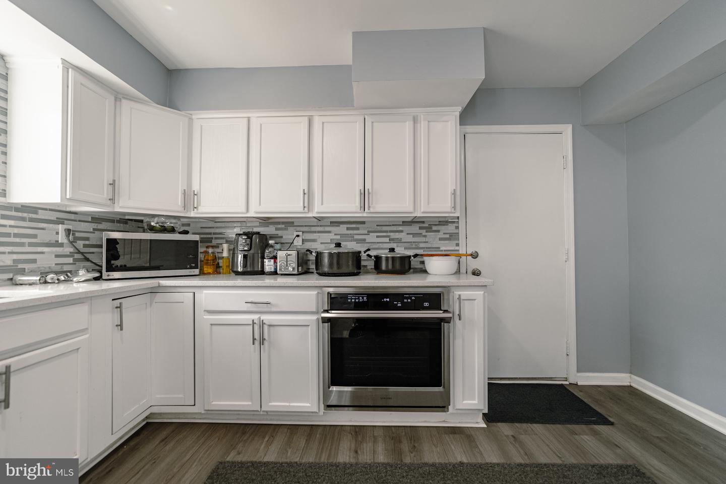 3867 ORIOLE CT, DUMFRIES, Virginia 22025, 5 Bedrooms Bedrooms, ,4 BathroomsBathrooms,Residential,For sale,3867 ORIOLE CT,VAPW2091670 MLS # VAPW2091670