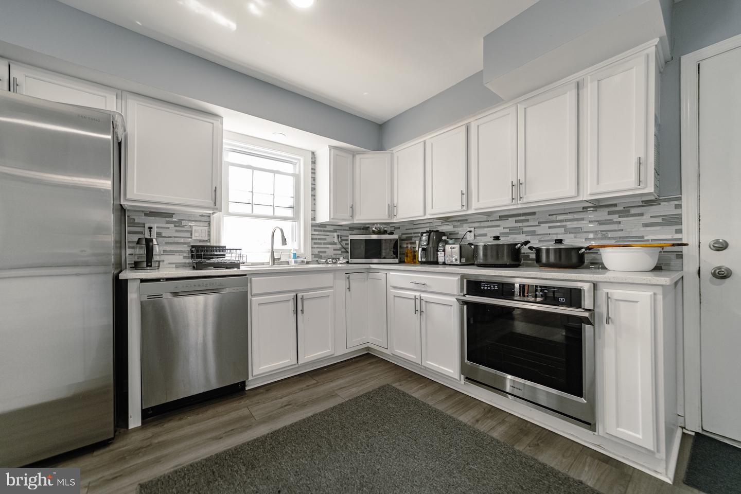 3867 ORIOLE CT, DUMFRIES, Virginia 22025, 5 Bedrooms Bedrooms, ,4 BathroomsBathrooms,Residential,For sale,3867 ORIOLE CT,VAPW2091670 MLS # VAPW2091670